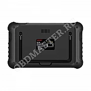 OBDstar DC706