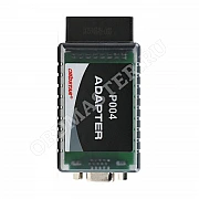 OBDstar DC706