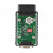 OBDstar DC706