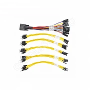 OBDstar DC706