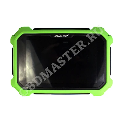 Obdstar X300 Key Master DP PLUS (C) Obdstar X300 Key Master DP PLUS (C)