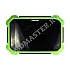 Obdstar X300 Key Master DP PLUS (C) Obdstar X300 Key Master DP PLUS (C)
