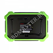 Obdstar X300 Key Master DP PLUS (C)