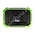 Obdstar X300 Key Master DP PLUS (C) Obdstar X300 Key Master DP PLUS (C)