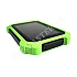 Obdstar X300 Key Master DP PLUS (C) Obdstar X300 Key Master DP PLUS (C)
