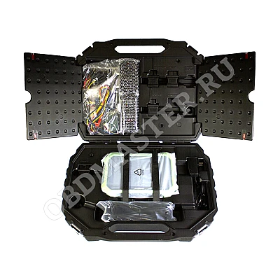 Obdstar X300 Key Master DP PLUS (C) Obdstar X300 Key Master DP PLUS (C)