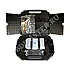 Obdstar X300 Key Master DP PLUS (C) Obdstar X300 Key Master DP PLUS (C)