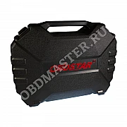 Obdstar X300 Key Master DP PLUS (C)