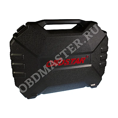 Obdstar X300 Key Master DP PLUS (C) Obdstar X300 Key Master DP PLUS (C)