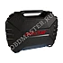 Obdstar X300 Key Master DP PLUS (C) Obdstar X300 Key Master DP PLUS (C)