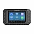 OBDstar iScan PARSUN (MARINE) OBDstar iScan PARSUN (MARINE)