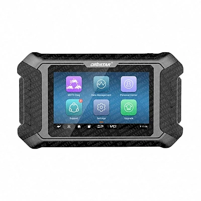 OBDstar iScan BMW OBDstar iScan BMW