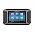 OBDstar iScan BMW OBDstar iScan BMW