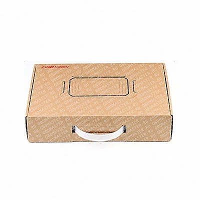 OBDstar iScan BMW OBDstar iScan BMW