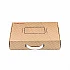 OBDstar iScan BMW OBDstar iScan BMW