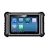 OBDstar iScan PRO Volvo Marine — диагностика судовых двигателей Volvo OBDstar iScan PRO Volvo Marine — диагностика судовых двигателей Volvo