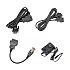 OBDstar iScan PRO Volvo Marine — диагностика судовых двигателей Volvo OBDstar iScan PRO Volvo Marine — диагностика судовых двигателей Volvo