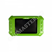 OBDstar Key Master 5