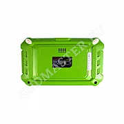 OBDstar Key Master 5