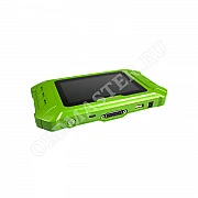 OBDstar Key Master 5
