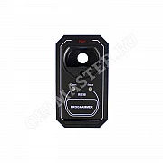 OBDstar Key Master 5