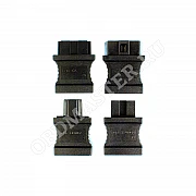 OBDstar Key Master 5