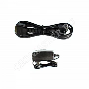 OBDstar Key Master 5