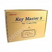 OBDstar Key Master 5