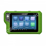Obdstar Key Master G3