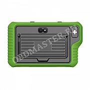 Obdstar Key Master G3