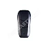 OBDstar Key Sim OBDstar Key Sim