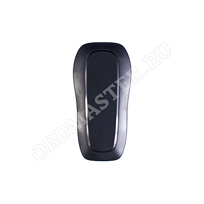 OBDstar Key Sim OBDstar Key Sim