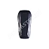 OBDstar Key Sim OBDstar Key Sim