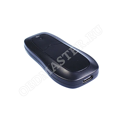 OBDstar Key Sim OBDstar Key Sim