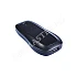 OBDstar Key Sim OBDstar Key Sim