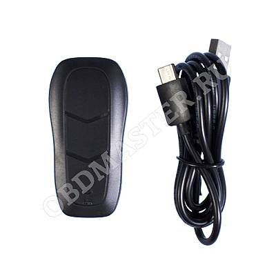 OBDstar Key Sim OBDstar Key Sim