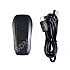 OBDstar Key Sim OBDstar Key Sim