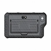 OBDstar MotoMaster
