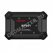 OBDstar DC706