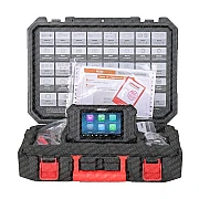 OBDstar MS50