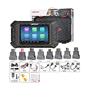 OBDstar MS50
