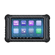 OBDstar MS70