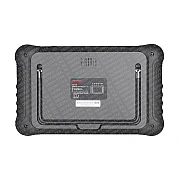 OBDstar MS70