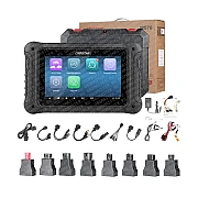 OBDstar MS70