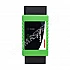 Адаптер OBDstar P002 (Toyota AKL) Адаптер OBDstar P002 (Toyota AKL)