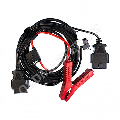 Адаптер OBDstar P002 (Toyota AKL) Адаптер OBDstar P002 (Toyota AKL)