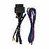 Адаптер OBDstar P002 (Toyota AKL) Адаптер OBDstar P002 (Toyota AKL)