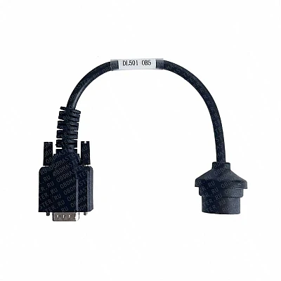 OBDstar TCM-003 DL501 OBDstar TCM-003 DL501