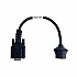 OBDstar TCM-003 DL501 OBDstar TCM-003 DL501