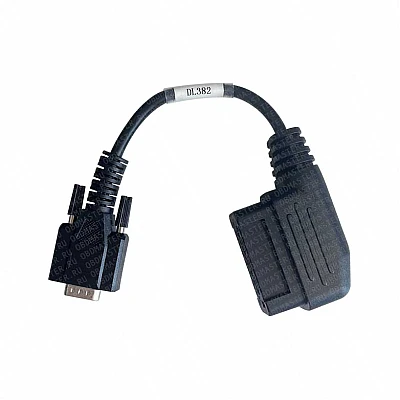 OBDstar TCM-004 DL382 OBDstar TCM-004 DL382
